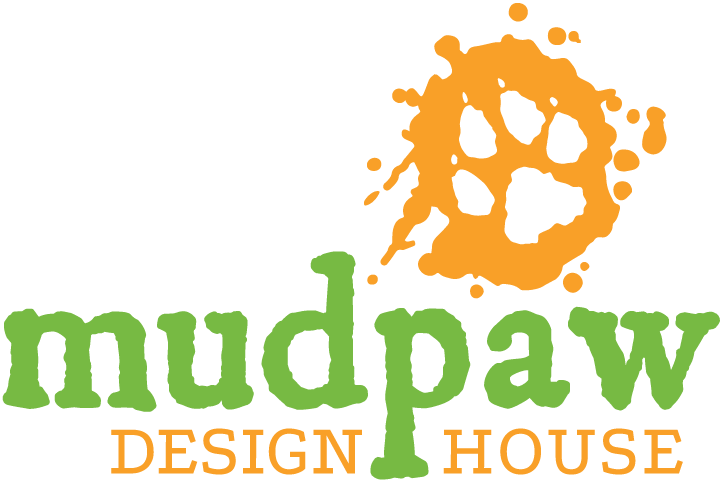 mudpawdesignclients.com